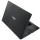 ASUS PU551JA-XO027G i3-4000M/4GB/500/DVD/Win7P+Win8P - 218098 - zdjęcie 2